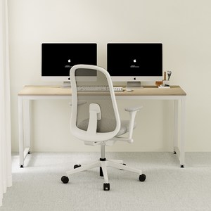 소프시스 알파 스퀘어 테이블 1660