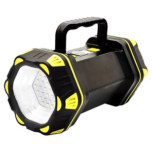 LED 충전식 멀티랜턴