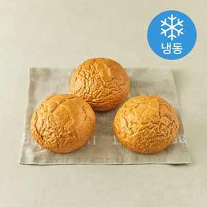 삼립 바게뜨롤 (냉동)