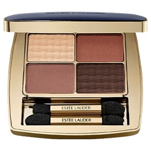 에스티로더 더 에센셜 아이섀도우 쿼드, 갤러리 홉, 1개