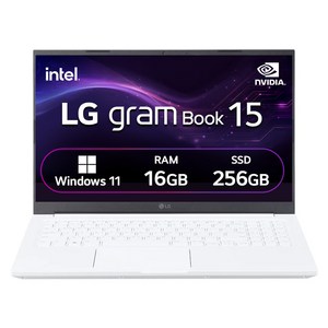 LG전자 LG 울트라PC 화이트 약 16인치에 해당함, 코어i5, 256GB, 16GB, WIN11 Home, 2023.05