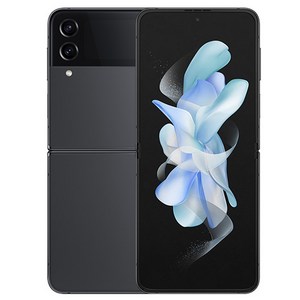 삼성전자 갤럭시 Z플립4 5G SM-F721N