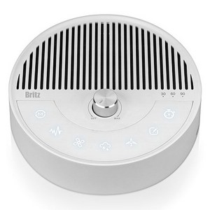 브리츠 멀티플레이어