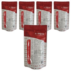 BRISE 루이보스슈가플럼향티