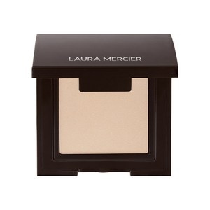 로라메르시에 매트 컬러 아이섀도 2.6g, 바닐라 너츠, 1개