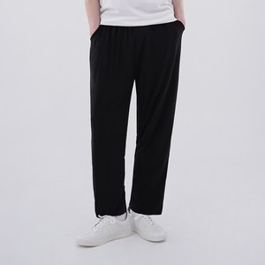 어나더디 남성용 쿨링 밴딩 아이스 팬츠