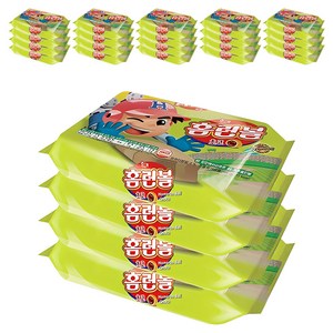 해태제과 홈런볼 초코, 41g, 24개