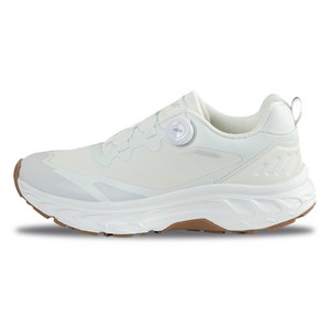 르까프 신더 운동화 LE5F200WGY