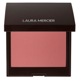 로라메르시에 블러쉬 컬러 인퓨전 6g, 로즈, 1개
