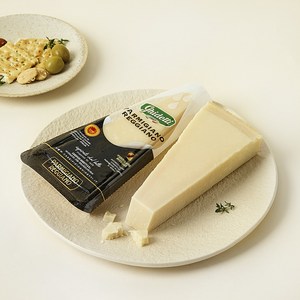 기데티 파르미지아노 레지아노 치즈