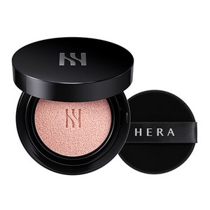 헤라 블랙 쿠션 파운데이션 15g, 00P1, 1개