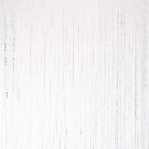 파티 수술 은박 커튼 3p