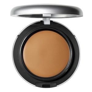 맥 스튜디오 픽스 테크 크림 투 파우더 파운데이션, NC30, 1개