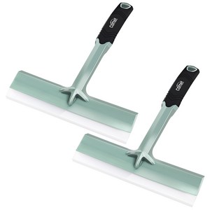 코멧 실리콘 물기제거기