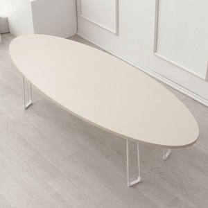 스토리퍼니쳐 국내생산 E0 LPM 지문방지 비스포크 썸머 거실 테이블