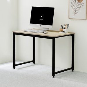 소프시스 알파 스퀘어 책상 1060