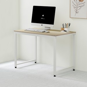 소프시스 알파 스퀘어 테이블 1060