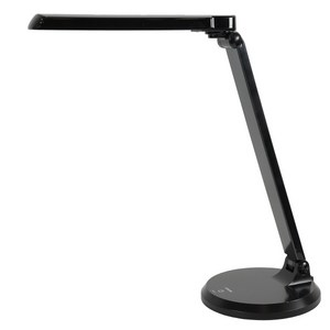 삼정 국내생산 학습용 LED 학생스탠드 SL-2500