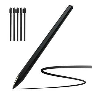 실크펜슬 S1 프로 갤럭시탭 갤럭시 스마트폰 호환 S펜