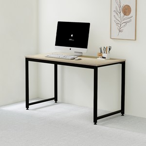 소프시스 알파 스퀘어 테이블 1260