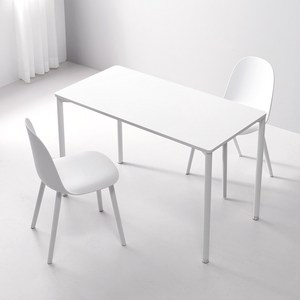 필웰 횸 책상 테이블 방문설치