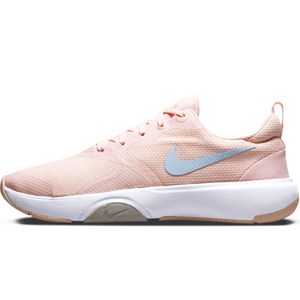 나이키 시티 렙 TR 런닝화