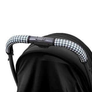 마니또 클린그립 유모차 핸들커버 리안 캐리