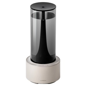 루메나 MIST TOWER PLUS 대용량 가습기