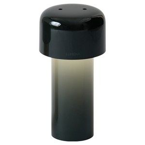 루메나 무선 조명 가습기