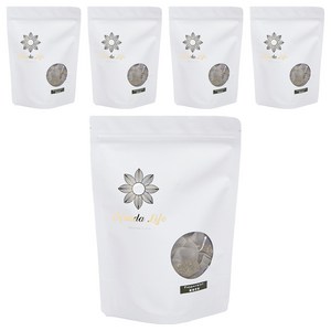 난다라이프 페퍼민트차 티백