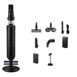 삼성전자 Bespoke 제트 AI 청소기 400W 고객직접설치