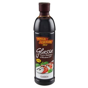 모나리 페데르조니 발사믹 크림, 500ml, 1개