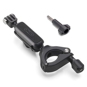 DJI Osmo Action 핸들 바 마운트