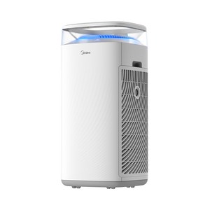 마이디어 공기청정기 62.8㎡