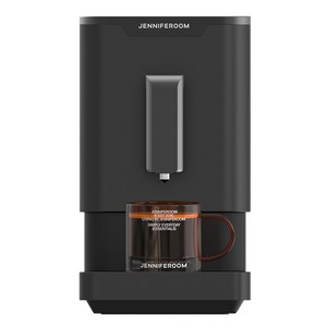 제니퍼룸 전자동 에스프레소 커피머신