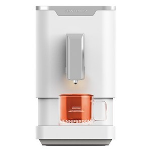 제니퍼룸 전자동 에스프레소 커피머신