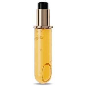 케라스타즈 엘릭서 얼팀 오리지널 헤어 오일 리필