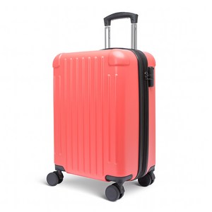 트립몽 와플 확장형 캐리어 15인치 20인치 26인치