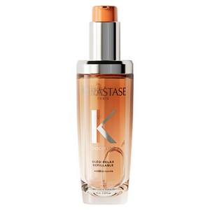 케라스타즈 디스플린 올레오 릴렉스 오일