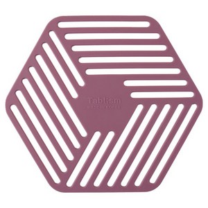 테이블리즘 내열 인덕션 보호 매트