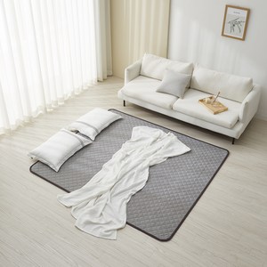 더안 EMF 탄소매트 전기요 DHE-7022