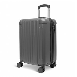 트립몽 와플 확장형 캐리어 15인치 20인치 26인치