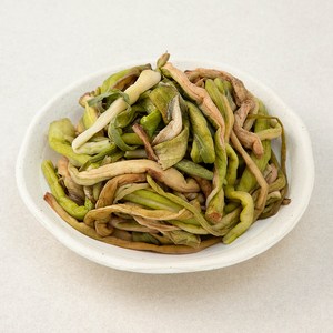 국내산 데친토란대, 500g, 1개