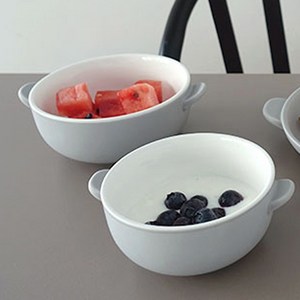 도호 디모엘르 유아 핸디볼 S + M