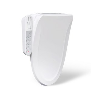 TREVI 건조 방수 비데