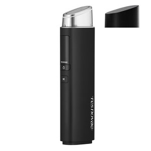 레스노베 코어 임팩트 뷰티 디바이스 피부마사지기