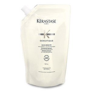 케라스타즈 방 덴시피크 샴푸 리필