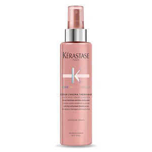 케라스타즈 열보호 테르미크 크로마 압솔뤼 헤어미스트