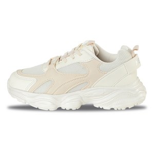 네파키즈 주메로 운동화 KLGEC57