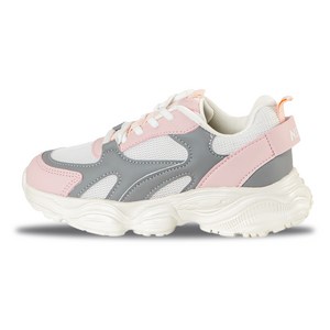 네파키즈 주메로 운동화 KLGEC57